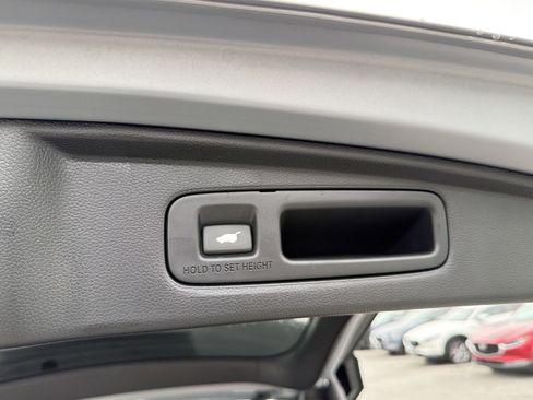 Used 2026 Honda CR-V Sport-L image 62