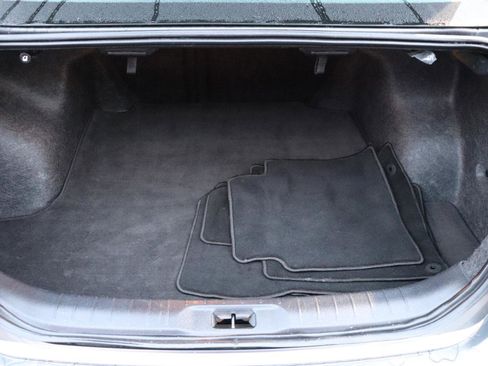 Used 2024 Nissan Altima 2.5 SV image 48