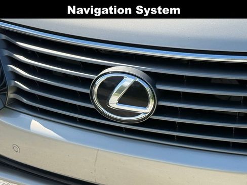 Used 2015 Lexus RX 350 FWD image 6
