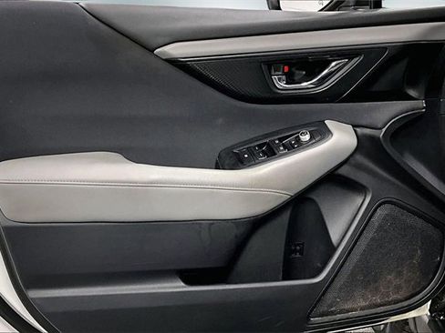 Used 2020 Subaru Outback Premium image 20