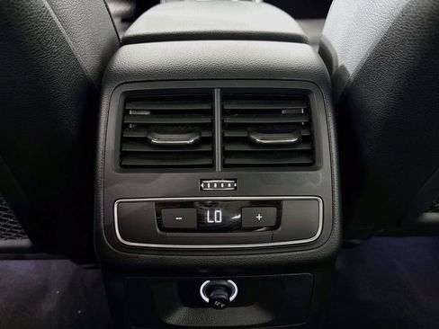 Used 2018 Audi A5 2.0T Premium Plus w/ Premium Plus AWD/4WD image 32