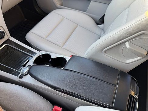 Used 2015 Mercedes-Benz GLK 350 GLK 350 image 22