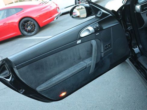 Used 2011 Porsche 911 Carrera GTS RWD image 22