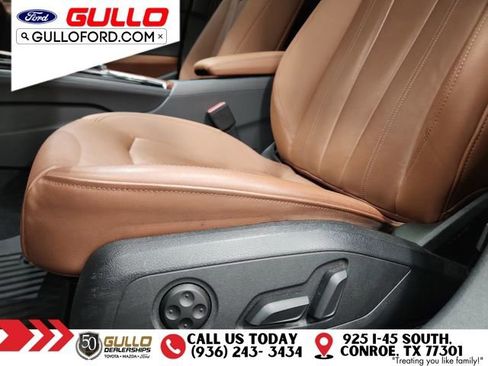 Used 2022 Audi A4 2.0T Premium w/ 18" Wheel Package image 21