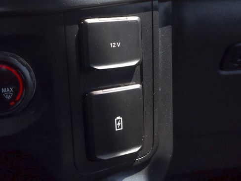 Used 2023 Ford F150 XL w/ STX Appearance Package RWD image 40