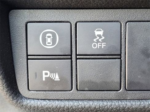 Used 2022 Honda Accord EX-L image 15