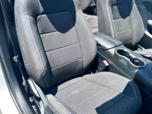 Used 2015 Ford Mustang Convertible w/ Equipment Group 051A image 28