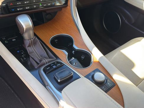 Used 2016 Lexus RX 350 AWD w/ Premium Package image 27