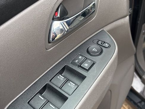 Used 2015 Honda Odyssey EX-L image 9