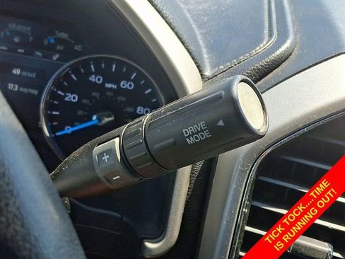 Used 2020 Ford F250 Lariat AWD/4WD image 19