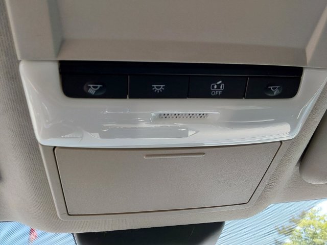 Used 2024 Nissan Sentra SV FWD image 31
