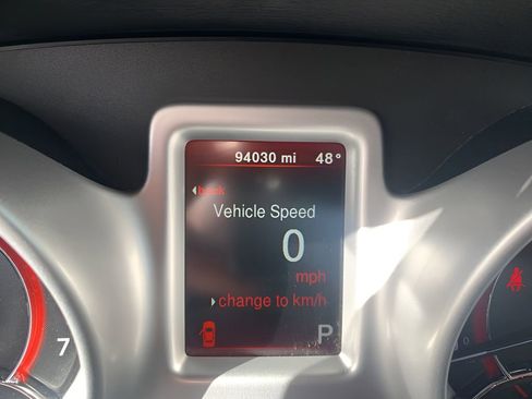 Used 2019 Dodge Journey SE image 19