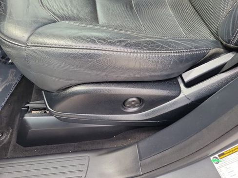 Used 2019 Mercedes-Benz GLS 450 GLS 450 image 14