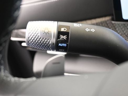 New 2025 Genesis GV80 3.5T e-SC image 33