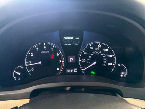 Used 2014 Lexus RX 350 FWD w/ Premium Package image 19