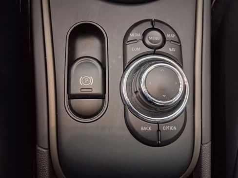 Used 2023 MINI Cooper Countryman S image 28