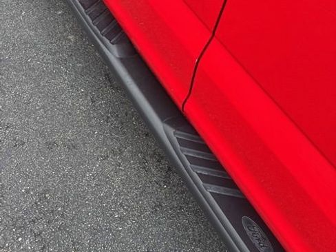 Used 2020 Ford F150 XLT image 16