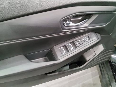 Used 2023 Honda Accord EX image 44