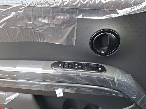 New 2026 Hyundai Palisade XRT Pro AWD/4WD image 12