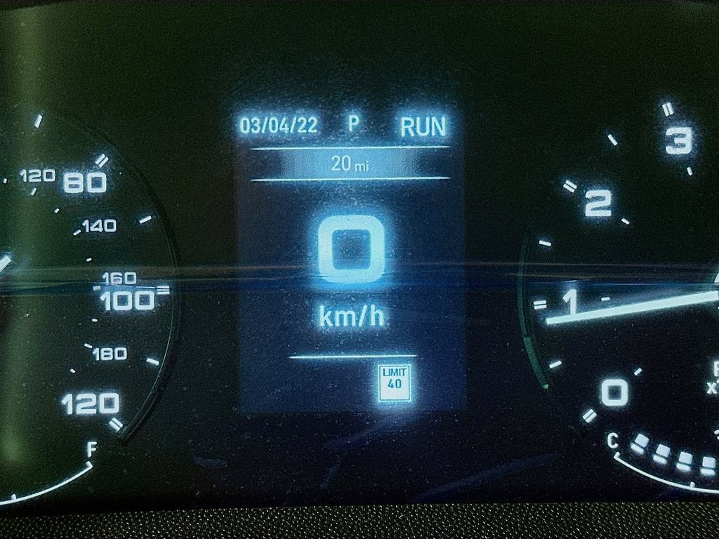 New 2026 RAM ProMaster 2500 w/ Cold Weather Group FWD image 11