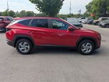 Certified 2023 Hyundai Tucson SEL image 4