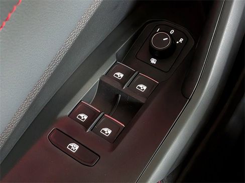 New 2026 Volkswagen Jetta GLI Autobahn image 23