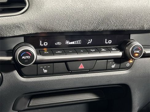 New 2026 MAZDA CX-30 AWD 2.5 S image 14