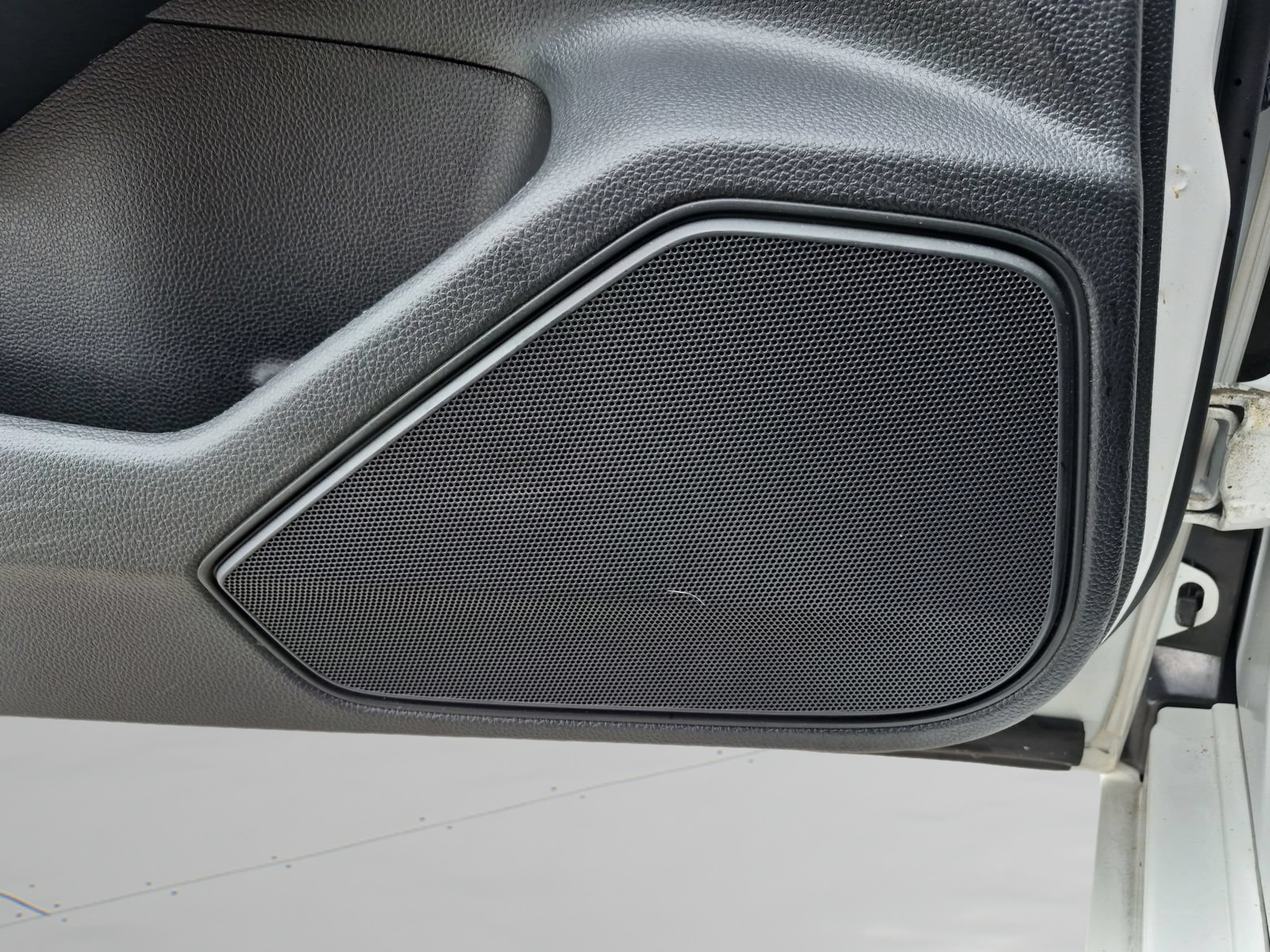 Certified 2025 Honda Civic Sport image 24