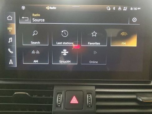 Used 2022 Audi Q5 2.0T Premium AWD/4WD image 17