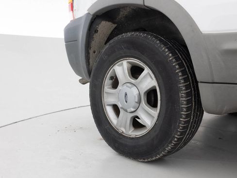 Used 2002 Ford Escape XLT image 19
