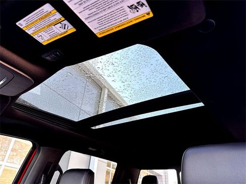 Used 2024 Ford F150 Lariat w/ Tow/Haul Package image 18