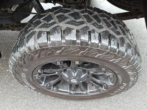 Used 2019 Toyota Tundra SR5 image 10