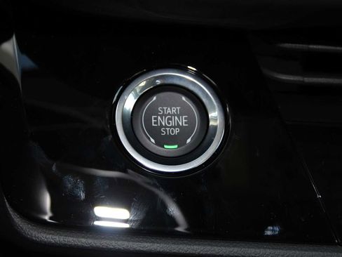 New 2026 Buick Envision Sport Touring AWD/4WD image 40