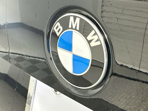 Used 2026 BMW X1 xDrive28i w/ Technology Package image 22