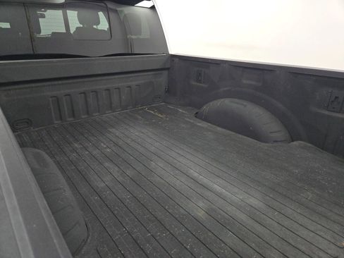 Used 2018 Ford F250 Lariat w/ Lariat Value Package image 11