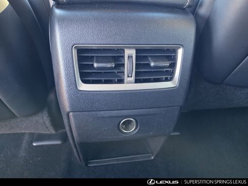 Used 2017 Lexus RX 350 F Sport image 30