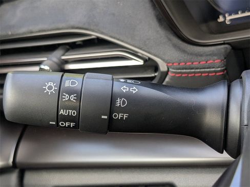 New 2025 Subaru WRX GT w/ Popular Package #2A image 24