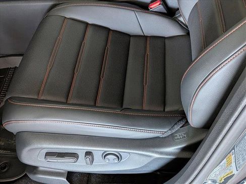 New 2026 Honda CR-V Sport-L image 4