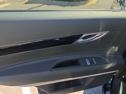 New 2026 Genesis GV80 2.5T image 20