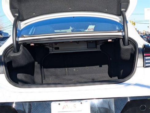 Used 2025 Hyundai Sonata SEL image 31