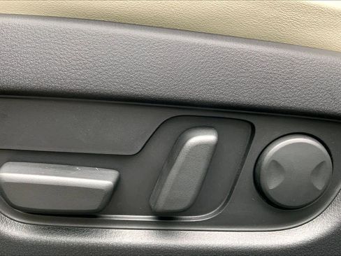 Used 2024 MAZDA CX-90 Plug-In Hybrid w/ Premium Plus image 35