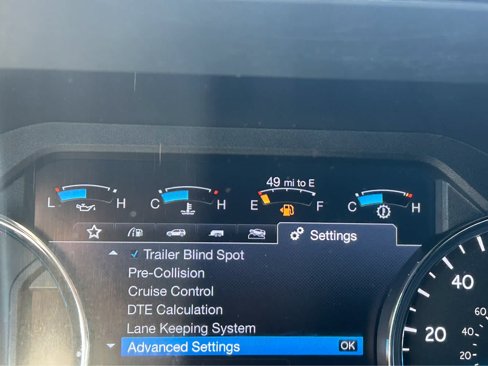 Used 2019 Ford Expedition XLT w/ Equipment Group 202A AWD/4WD image 37
