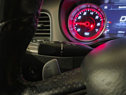 Used 2021 Dodge Charger R/T image 22