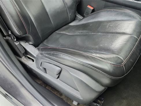 Used 2014 GMC Terrain SLT w/ Safety Package AWD/4WD image 55