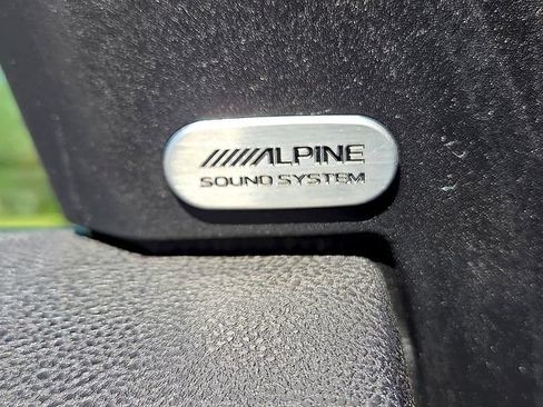 Used 2020 Dodge Charger Scat Pack RWD image 20