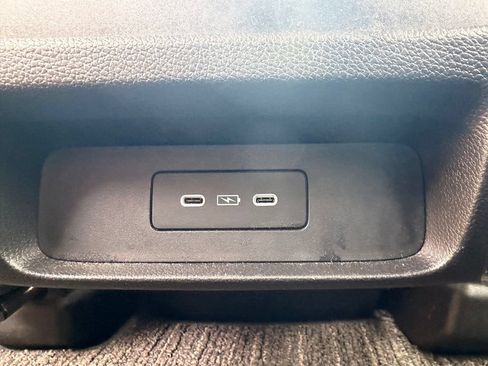 Used 2025 Honda Odyssey EX-L image 25