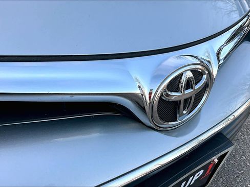 Used 2016 Toyota Avalon XLE Premium image 28