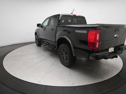 Used 2023 Ford Ranger XLT w/ Tremor Off-Road Package image 32