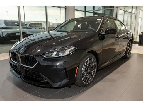 New 2026 BMW 228i xDrive w/ Premium Package image 3