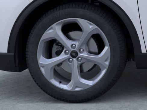 New 2026 Ford Escape ST-Line w/ Tech Pack #1 AWD/4WD image 19